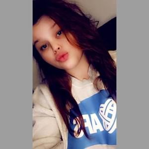 Meet your Posher, Brooklyn